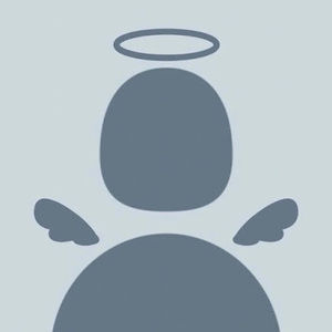 Meet your Posher, Ella